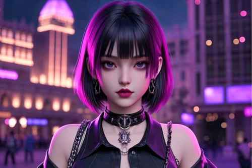 顺盈平台注册中心