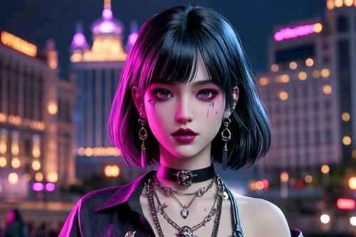 万达平台注册登录