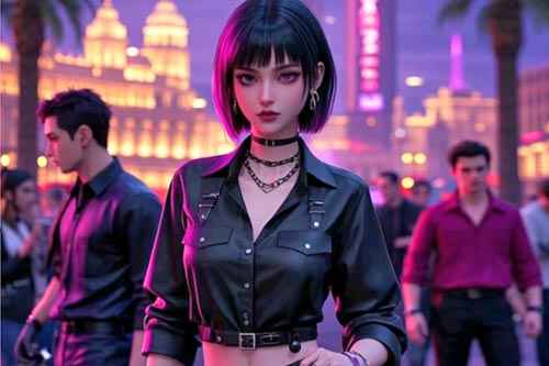 摩臣账号注册申请