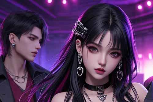 申请富达注册账号