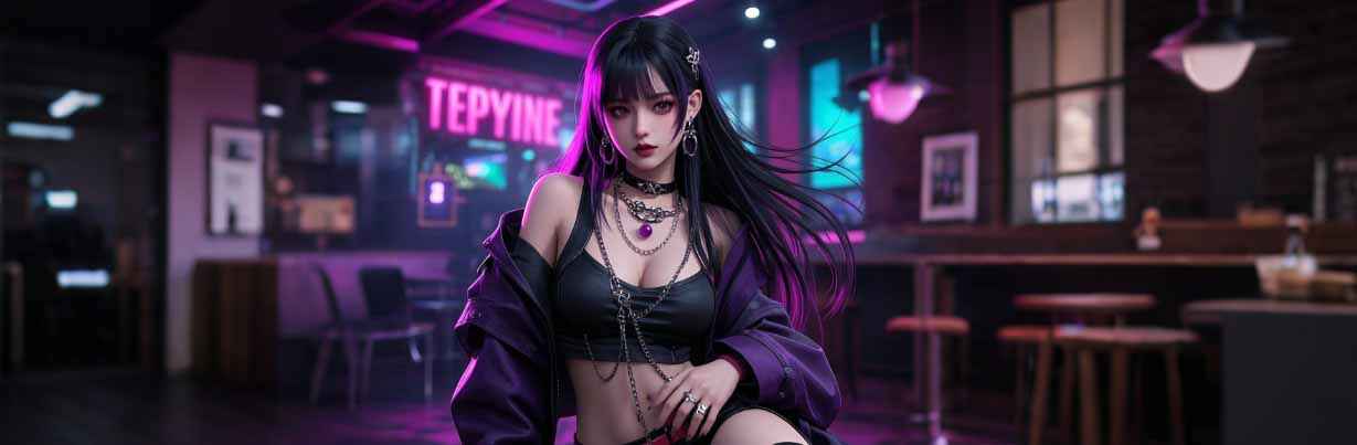 先锋2平台注册中心