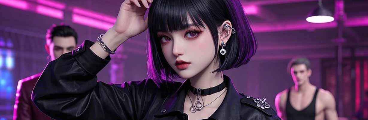 新城官方注册认证中心