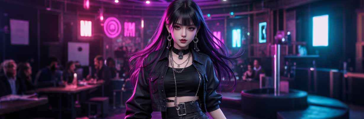 申请摩域注册账号