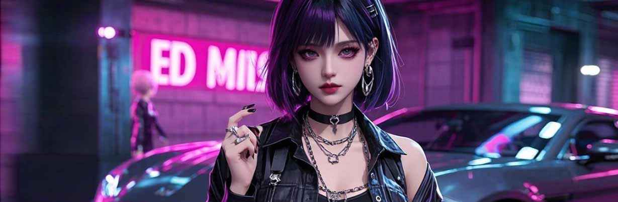 申请创建V8账号