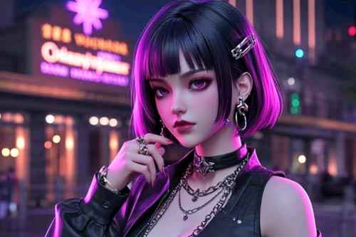 天火注册登录地址