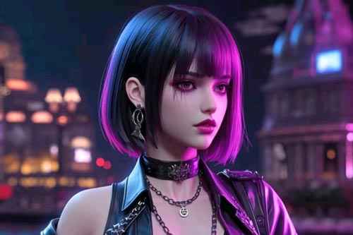 申请创建摩域2账号