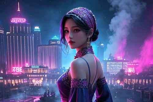 大众2官方注册认证中心