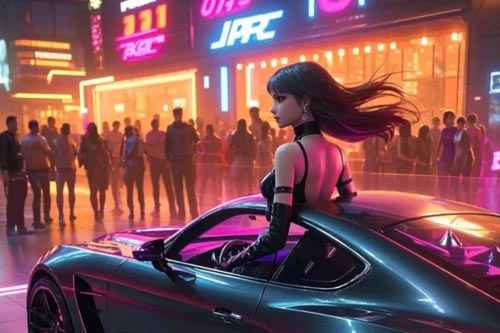 摩天6官方注册服务