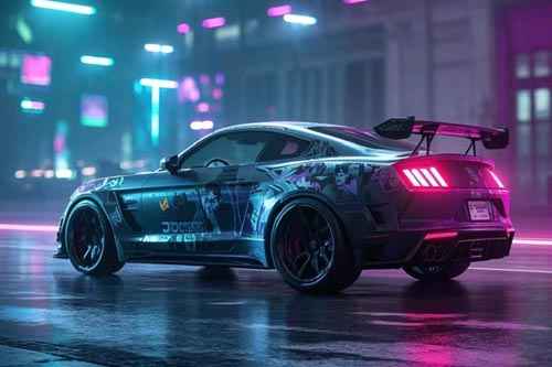 意昂3官方注册认证中心