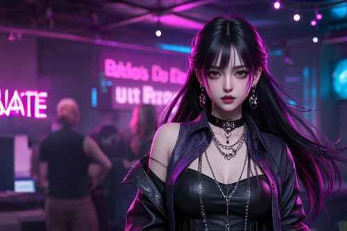 申请摩域注册账号